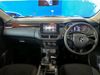 Renault KIGER 1.0 Turbo Intens