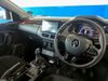 Renault KIGER 1.0 Turbo Intens