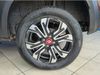 Renault KIGER 1.0 Turbo Intens