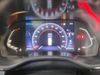 Renault KIGER 1.0 Turbo Intens