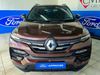 Renault KIGER 1.0 Turbo Intens