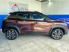 Renault KIGER 1.0 Turbo Intens