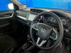Honda AMAZE 1.2 Comfort CVT
