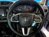 Honda AMAZE 1.2 Comfort CVT