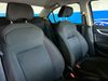Honda AMAZE 1.2 Comfort CVT