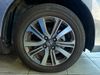 Honda AMAZE 1.2 Comfort CVT