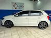 Volkswagen POLO VIVO 1.4 Life 5 Door