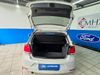 Volkswagen POLO VIVO 1.4 Life 5 Door