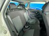 Volkswagen POLO VIVO 1.4 Life 5 Door