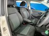 Volkswagen POLO VIVO 1.4 Life 5 Door