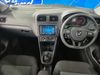 Volkswagen POLO VIVO 1.4 Life 5 Door