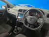 Volkswagen POLO VIVO 1.4 Life 5 Door
