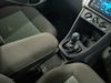 Volkswagen POLO VIVO 1.4 Life 5 Door