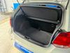 Volkswagen POLO VIVO 1.4 Life 5 Door