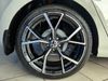 Volkswagen POLO VIVO 1.4 Life 5 Door