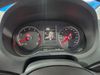 Volkswagen POLO VIVO 1.4 Life 5 Door