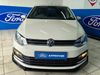 Volkswagen POLO VIVO 1.4 Life 5 Door