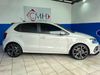 Volkswagen POLO VIVO 1.4 Life 5 Door