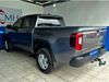 Volkswagen Amarok 2.0TDI Life Double Cab Auto (125kW)