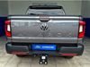 Volkswagen Amarok 2.0TDI Life Double Cab Auto (125kW)