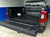 Volkswagen Amarok 2.0TDI Life Double Cab Auto (125kW)