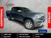 Volkswagen Amarok 2.0TDI Life Double Cab Auto (125kW)