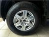 Volkswagen Amarok 2.0TDI Life Double Cab Auto (125kW)