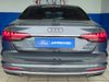Audi A4 2.0 TDI S-Tronic (35TDI) (B9)