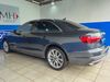 Audi A4 2.0 TDI S-Tronic (35TDI) (B9)