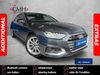Audi A4 2.0 TDI S-Tronic (35TDI) (B9)