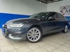 Audi A4 2.0 TDI S-Tronic (35TDI) (B9)