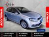 Volkswagen POLO VIVO 1.4 Comfortline 5 Door