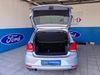 Volkswagen POLO VIVO 1.4 Comfortline 5 Door