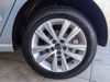 Volkswagen POLO VIVO 1.4 Comfortline 5 Door