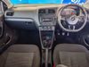 Volkswagen POLO VIVO 1.4 Comfortline 5 Door
