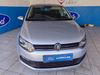 Volkswagen POLO VIVO 1.4 Comfortline 5 Door