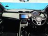 Nissan MAGNITE 1.0T Acenta CVT