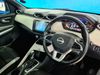 Nissan MAGNITE 1.0T Acenta CVT