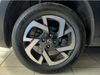 Nissan MAGNITE 1.0T Acenta CVT