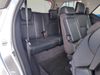 Toyota Fortuner 2.4 GD-6 RB Auto