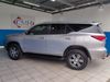 Toyota Fortuner 2.4 GD-6 RB Auto