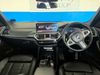 BMW X3 xDrive20d M Sport (G01)