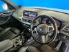 BMW X3 xDrive20d M Sport (G01)