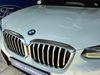 BMW X3 xDrive20d M Sport (G01)