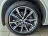 BMW X3 xDrive20d M Sport (G01)