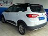 Renault Triber 1.0 Intens AMT
