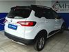 Renault Triber 1.0 Intens AMT