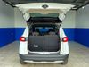 Renault Triber 1.0 Intens AMT