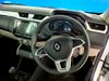 Renault Triber 1.0 Intens AMT