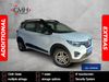 Renault Triber 1.0 Intens AMT